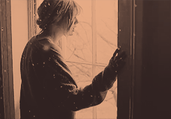 oieusinto:   You gave me all your love, and all I gave you was goodbye. 