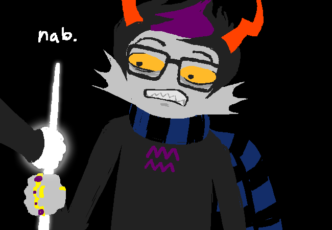 marioguy2600:Honk. Hooooooooooooooooooooooooooonk. Clock. Doof. Nab. Debunk.
