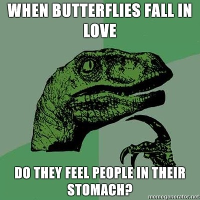 electricwombmuch:  <3 