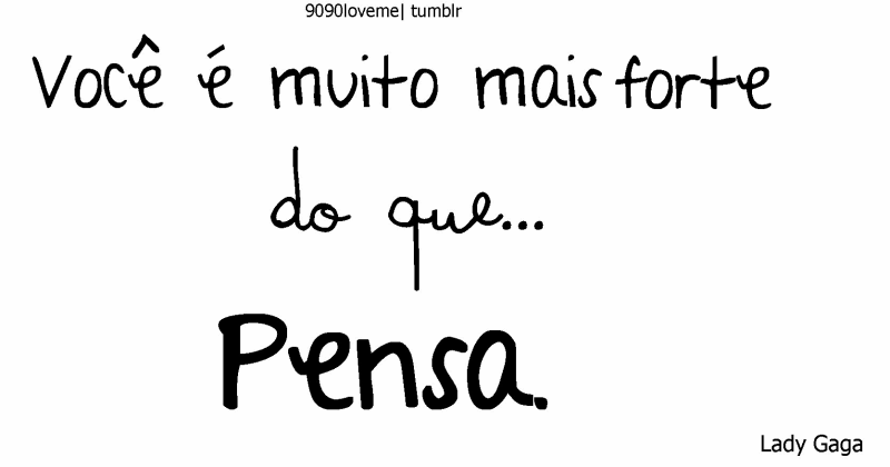 More Than Words