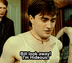 mjolnirs-song:  nickerette:  Whenever I watch this I forget it’s Daniel Radcliffe