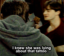 mjolnirs-song:  nickerette:  Whenever I watch this I forget it’s Daniel Radcliffe