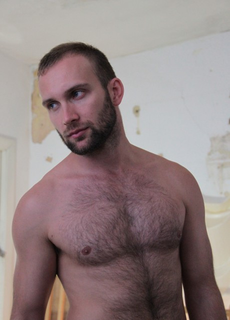  My two hairy men blogs: http://sambrcln.tumblr.com/archive http://hairysex.tumblr.com/archive