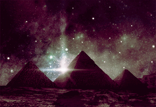 thingsanotherworld.tumblr.com/post/13491106677/