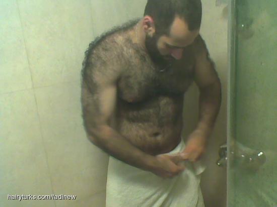 biversbear-free-gay-bear-porn:  TWO NEW FREE VIDEOS - Click to watch  &gt;&gt;ASS2MOUTH