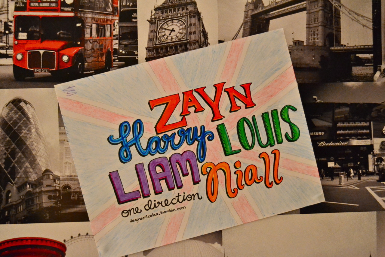 p-rfection:  this should have like half of ireland’s flag colors and half of england’s