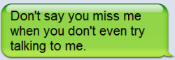 Fak3-Barbie:  Thissss! ^^^^ 
