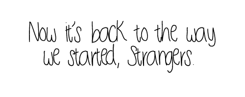 asdfghjkllove