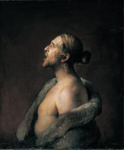  Odd Nerdrum  inneroptics: