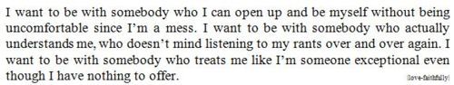 bootssandboyss:  AMEN 