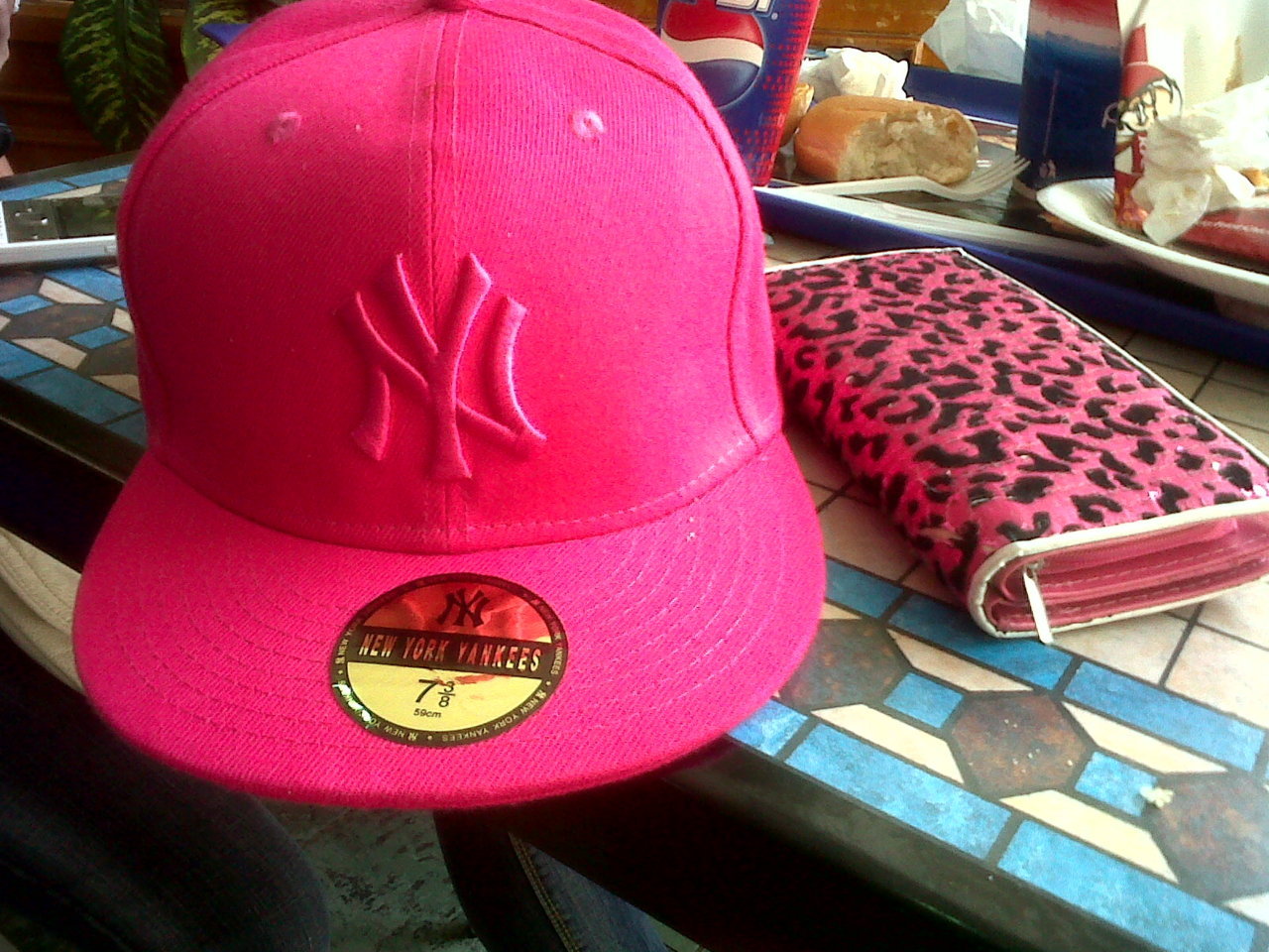 ballinbarbie