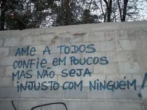 Taty Mello
