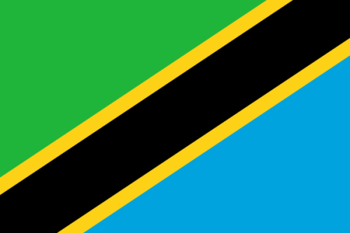 Tanzania