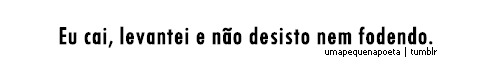Garota favorita .
