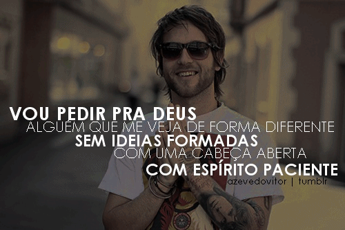 Ask aqui em baixo nos links \/