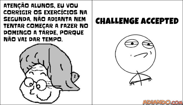 Indecifrável