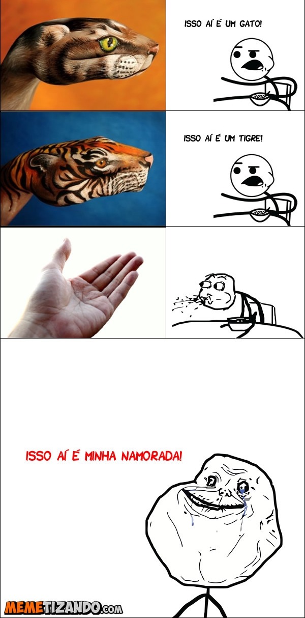 Indecifrável
