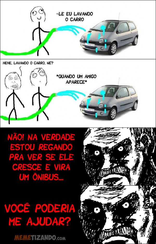Indecifrável