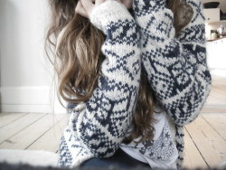 xxx tumblr