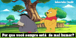 Afrod1T3