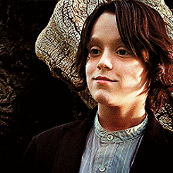 My Life Potter
