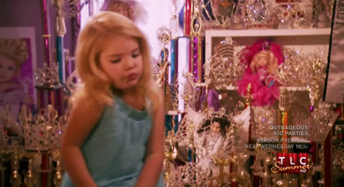 "Tem feriado na próxima semana."