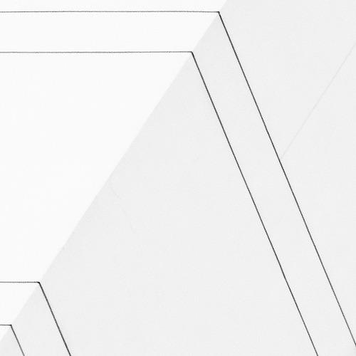 xvoluspa:  Illusional Triangle (by tak4tak4) 