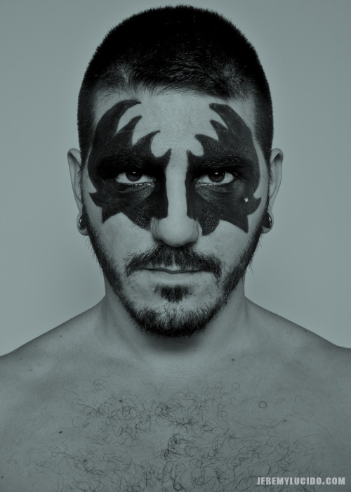 officialguysidfuck:  [GUYSIDFUCK] Nick Fox 