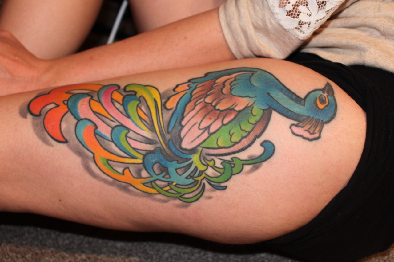FYeahTattoos.com