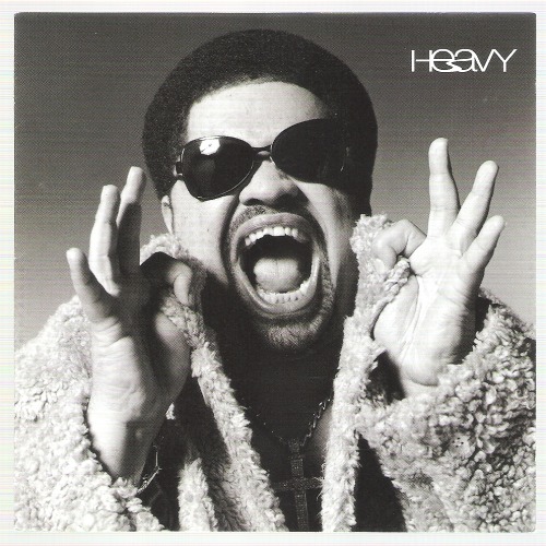 Heavy D will be missed! He leaves behind such a rich legacy of music, film, and creative works. Most of all, he touched many lives with his personality and character. Of course I didn’t know him personally. However, he had an authentically warm...