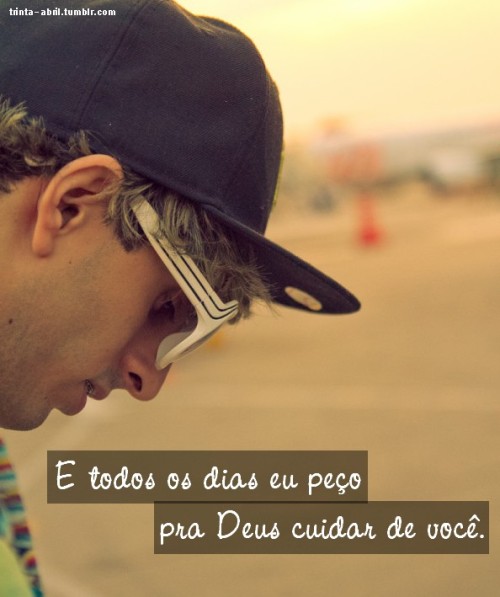 llifeafteeryou.tumblr.com/post/12839458971/