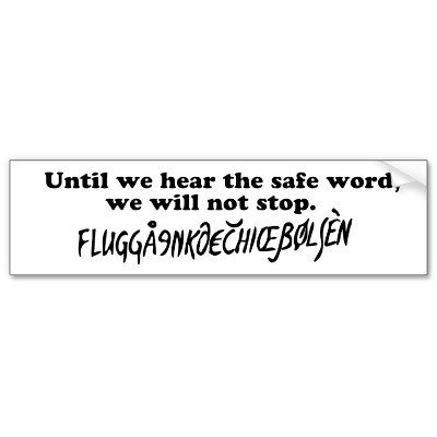 koniandherchaos:  ♥ 