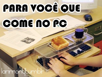 É uma gata + é uma cachorra