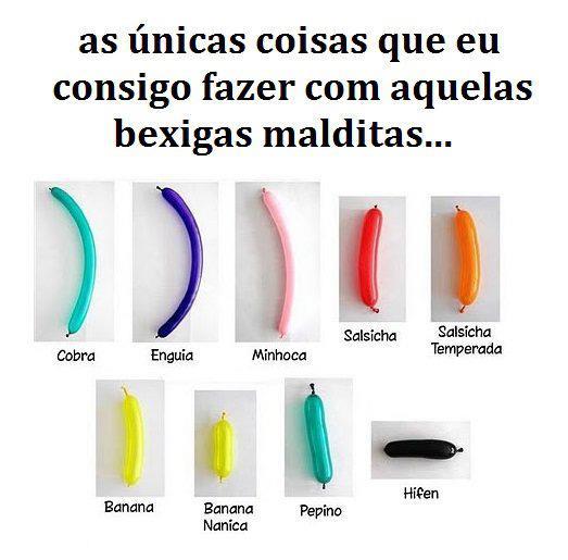 Sebastian's tie