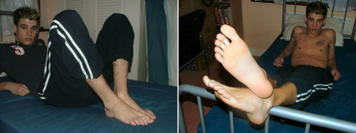 Show Me Your Sexy Feet - SHOW ME YOUR FEET Porn Photo Pics
