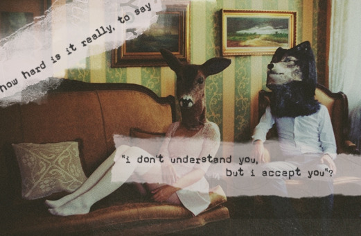 i remade
