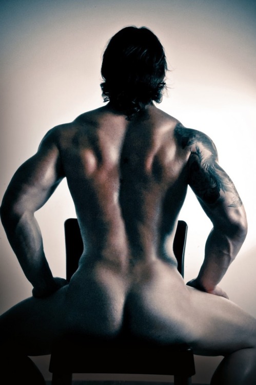 korybalski:  ph: Gastohn Barrios 