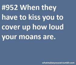 While this is a fun game to play especially with guests sleeping over, I still prefer my code of conduct..or we can just gag the girl with her soiled panties