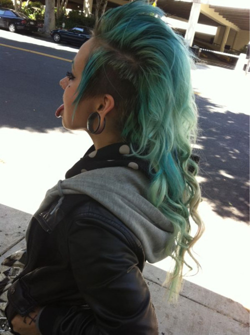 nokturnal:  I wish omfg 