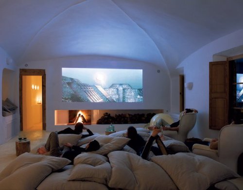  alexandre de betak interiors 