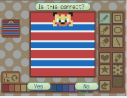 fuckyeah-animalcrossing:  stoicsilence: 