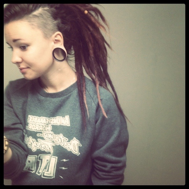brutalgeneration:  OMG 