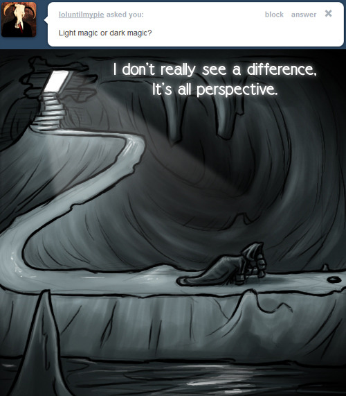 askipsywitchpony:  Ph’nglui mglw’nafh Cthulhu R’lyeh wgah’nagl fhtagn.  Goddamn,