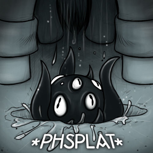 askipsywitchpony:  Ph’nglui mglw’nafh Cthulhu R’lyeh wgah’nagl fhtagn.  Goddamn,