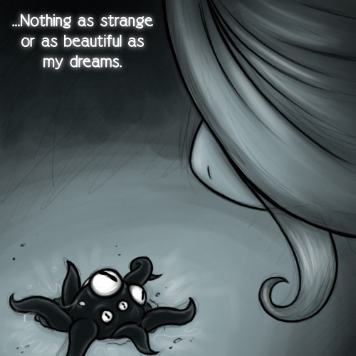 askipsywitchpony:  Ph’nglui mglw’nafh Cthulhu R’lyeh wgah’nagl fhtagn.  Goddamn,