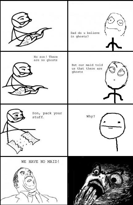 bullqueefbemine:  itsbarbiebitch1117:  megustamemes:   •_•  Omfg  Hahaha
