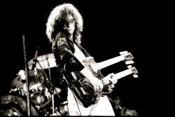 jimmy-page