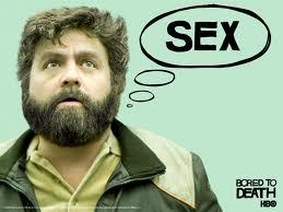 zach galafanakis sex