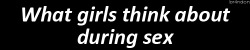 postnatalpissparty:  Lol … ummmm not me &gt;_&lt;  Fuck that! that bitch would be bound and gagged, put through multiple scrutinizing tests to make sure she still works properly or she can GTFO