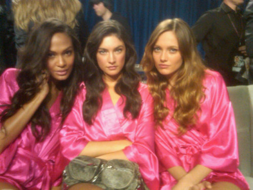 vsfs2011